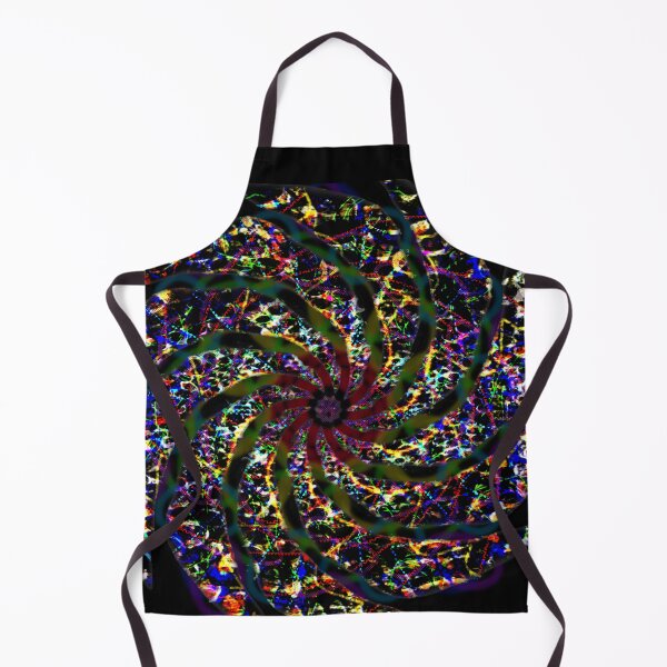 Item preview, portal voiid By Arachora Studios designed and sold by WildBerryWorks.