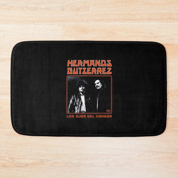 Item preview, Hermanos Gutierrez Los Ojos Del Condor 2026  designed and sold by laurenkoppar.