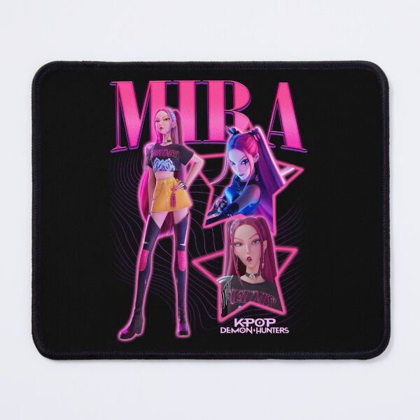 Item preview,  Girl Fighter Concert designed and sold by grahamby.