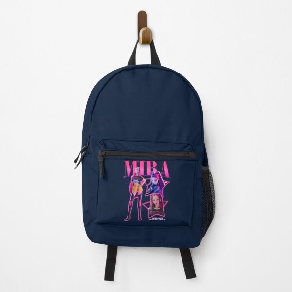 Item preview, Girl Fighter Concert designed and sold by grahamby.
