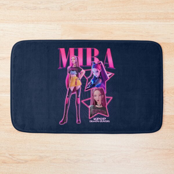 Item preview,  Girl Fighter Concert designed and sold by grahamby.