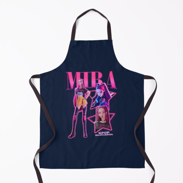 Item preview, Girl Fighter Concert designed and sold by grahamby.