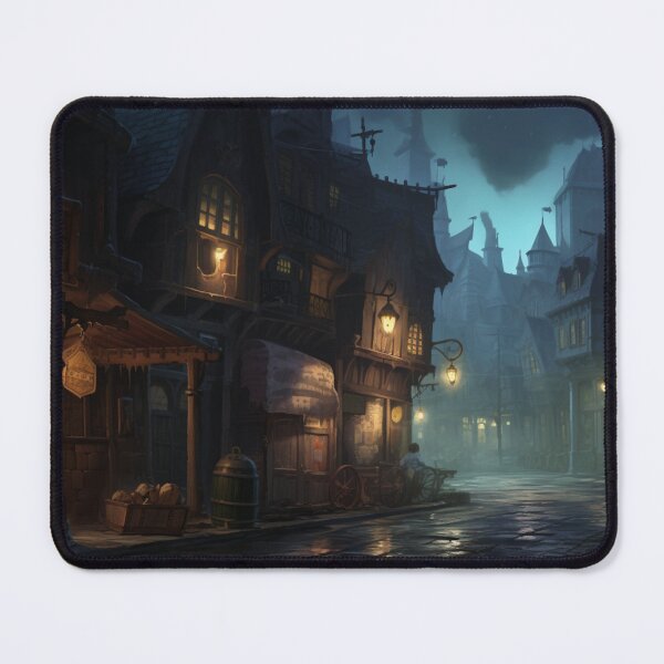 Item preview, 1500's Cobbles designed and sold by Awesome-Artwork.
