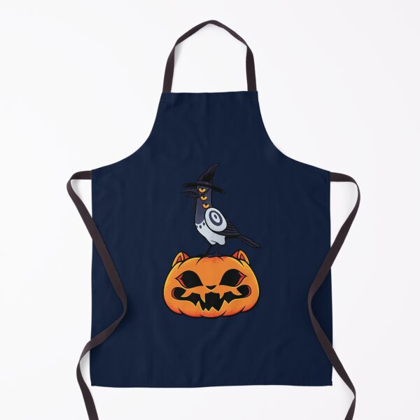 Item preview, Black Bird Sitting Jack Lantern designed and sold by grahamby.