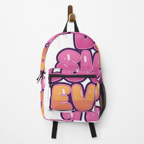 Item preview, LOVING EVERY DAY SINCE APRIL 1988 designed and sold by TheIconSmith.