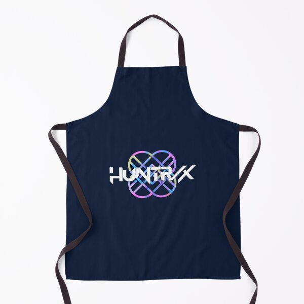 Item preview, Futuristic Glowing Neon Geometric Symbol designed and sold by grahamby.
