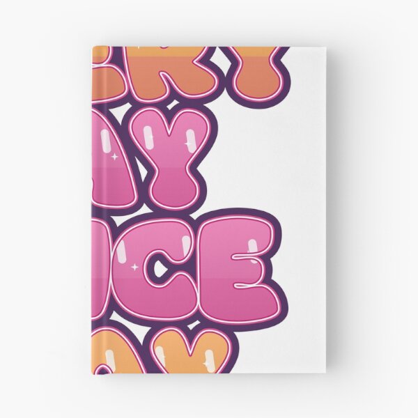 Item preview, LOVING EVERY DAY SINCE MAY 1988 designed and sold by TheIconSmith.