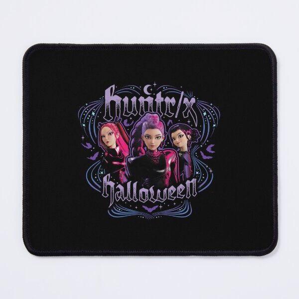 Item preview, Gothic Halloween Vintage Typography Banner designed and sold by grahamby.