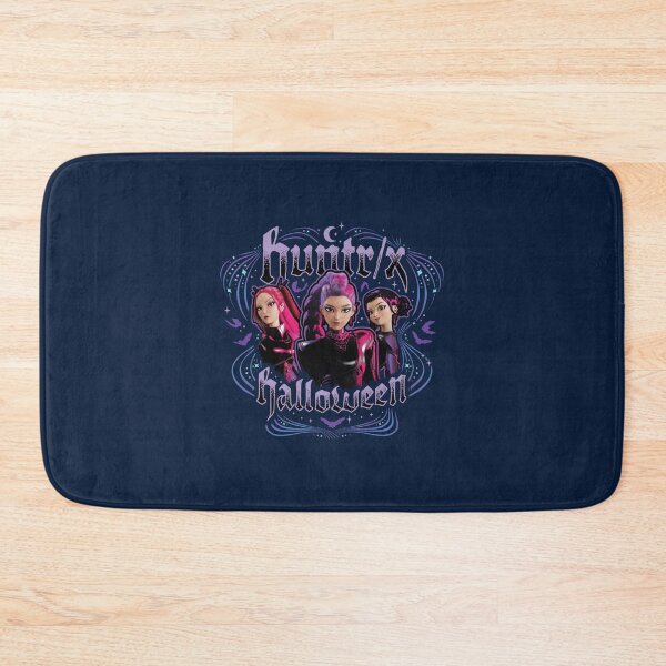 Item preview, Gothic Halloween Vintage Typography Banner designed and sold by grahamby.