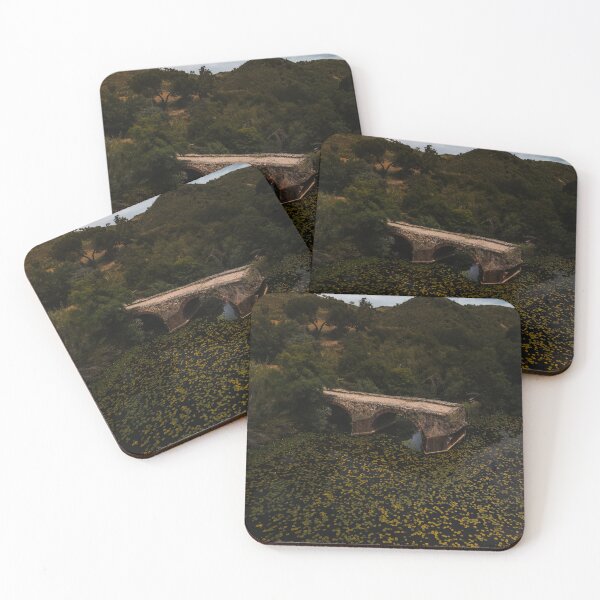 Item preview, Dona Maria Bridge designed and sold by Glimpsesofmylens.