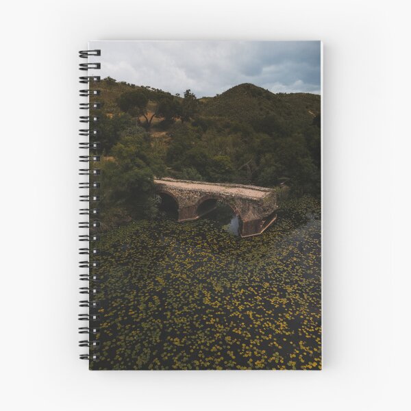 Item preview, Dona Maria Bridge designed and sold by Glimpsesofmylens.