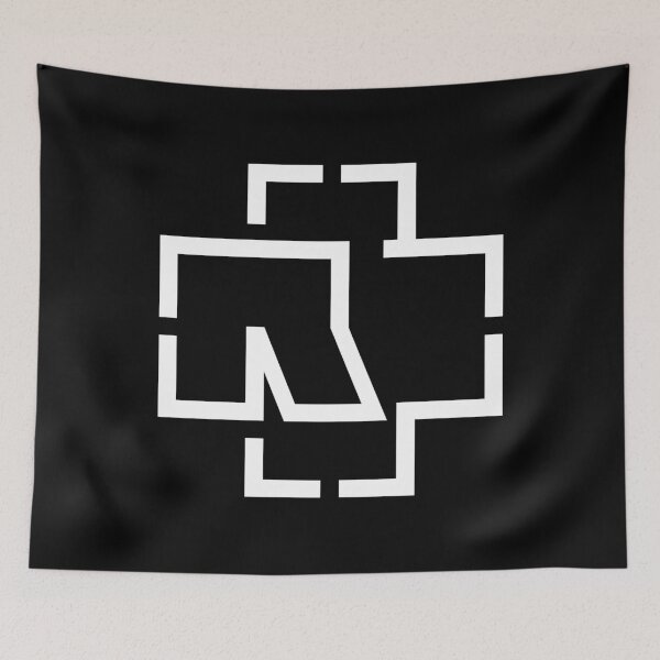 Item preview, --Great-of-Ramesantein-- designed and sold by Montylord.