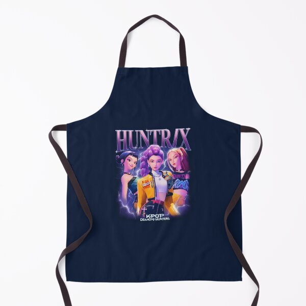 Item preview, Anime Girl Band Concert designed and sold by grahamby.