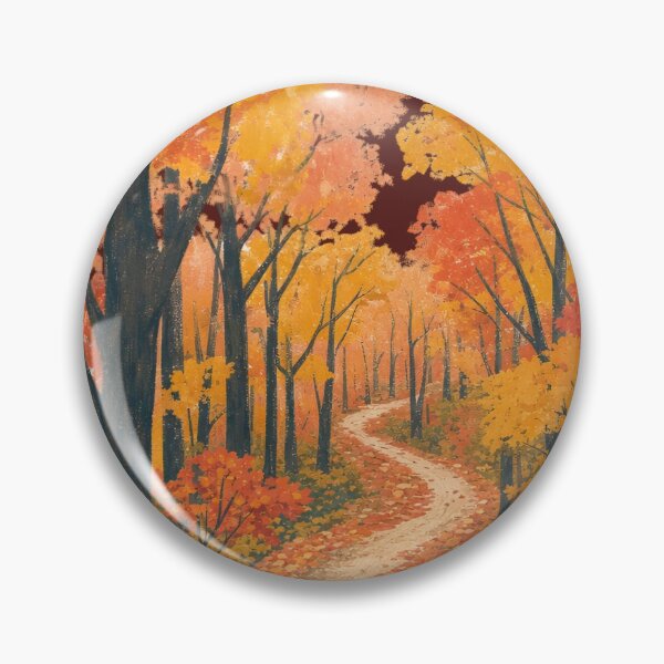 Item preview, Autumn fall designed and sold by calipso82.