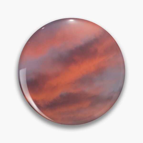 Item preview, Late Summers Sunset designed and sold by Emi7019.