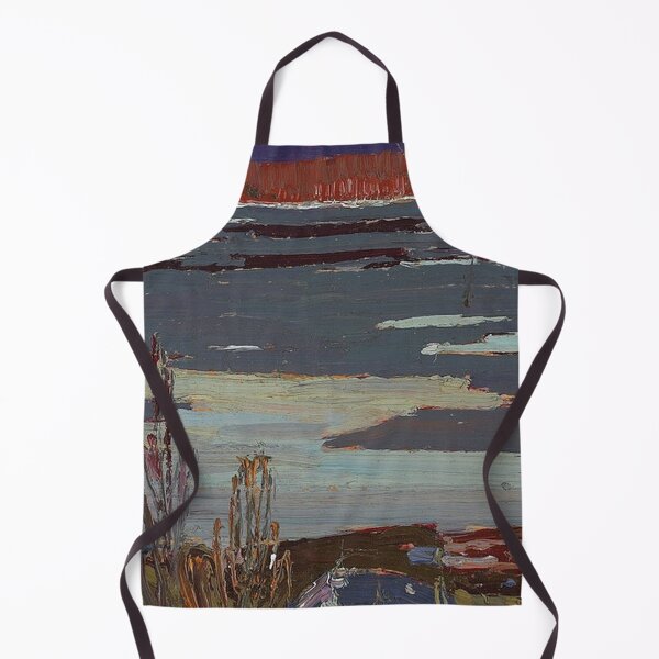 Item preview, River designed and sold by tomorrowsart.