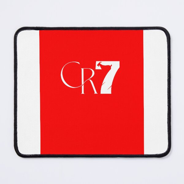Item preview, Bold Cr Graphic Design - Modern Initial Art For Unique Style | ⭐⭐⭐⭐⭐ Best Seller designed and sold by Film Tees Official.