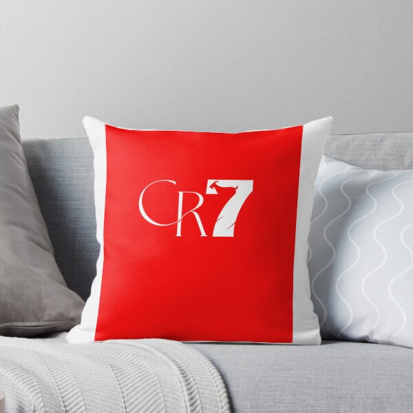 Item preview, Bold Cr Graphic Design - Modern Initial Art For Unique Style | ⭐⭐⭐⭐⭐ Best Seller designed and sold by Film Tees Official.