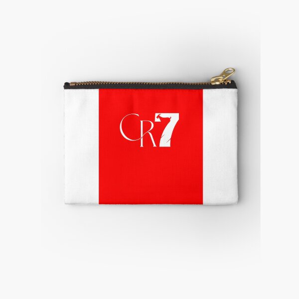 Item preview, Bold Cr Graphic Design - Modern Initial Art For Unique Style | ⭐⭐⭐⭐⭐ Best Seller designed and sold by Film Tees Official.