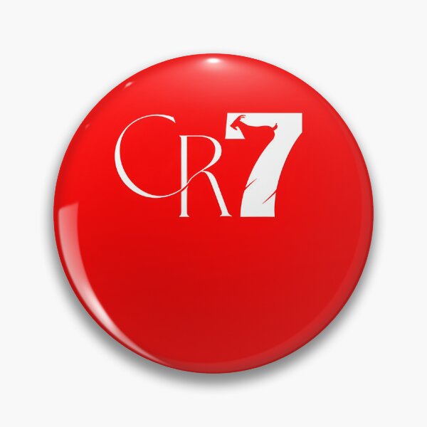 Item preview, Bold Cr Graphic Design - Modern Initial Art For Unique Style | ⭐⭐⭐⭐⭐ Best Seller designed and sold by Film Tees Official.