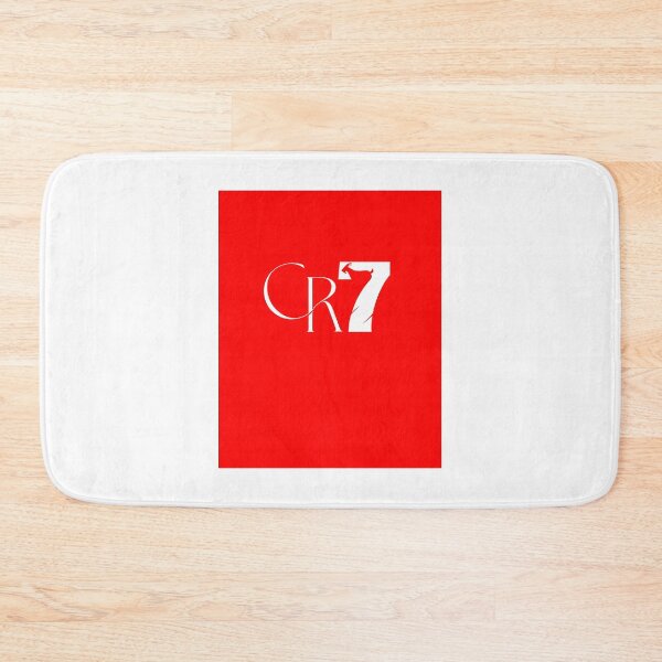 Item preview, Bold Cr Graphic Design - Modern Initial Art For Unique Style | ⭐⭐⭐⭐⭐ Best Seller designed and sold by Film Tees Official.