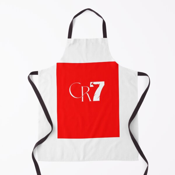Item preview, Bold Cr Graphic Design - Modern Initial Art For Unique Style | ⭐⭐⭐⭐⭐ Best Seller designed and sold by Film Tees Official.