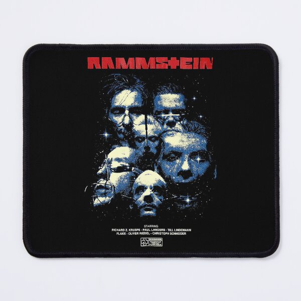 Item preview, --Awesome-Rawk-Rmstein-- designed and sold by Montylord.