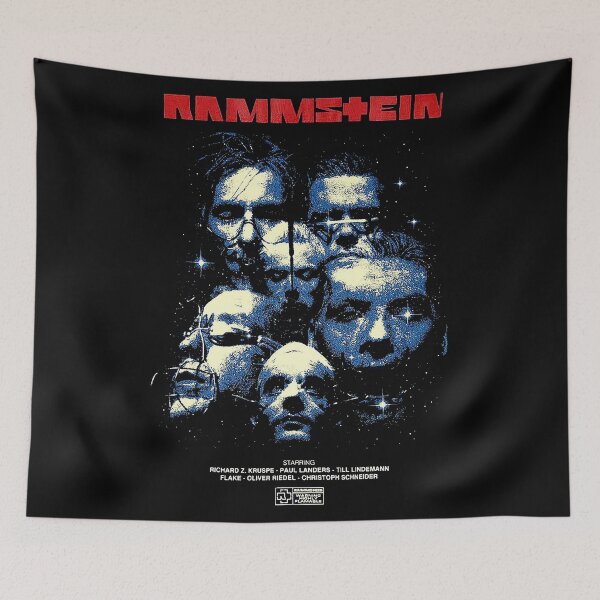 Item preview, --Awesome-Rawk-Rmstein-- designed and sold by Montylord.