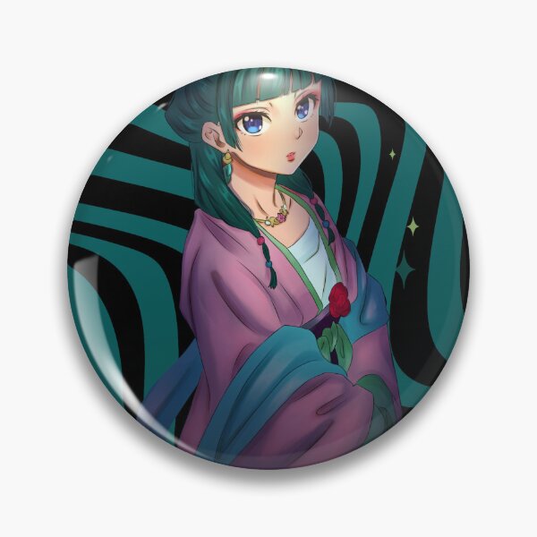 Item preview, Doodle Lady Poison designed and sold by Izaa-aart.