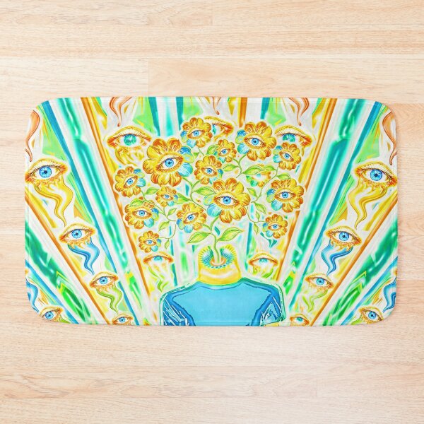 Item preview, AlchemyEyescape(ii) designed and sold by Klaus Bremner (Autotelic Art).