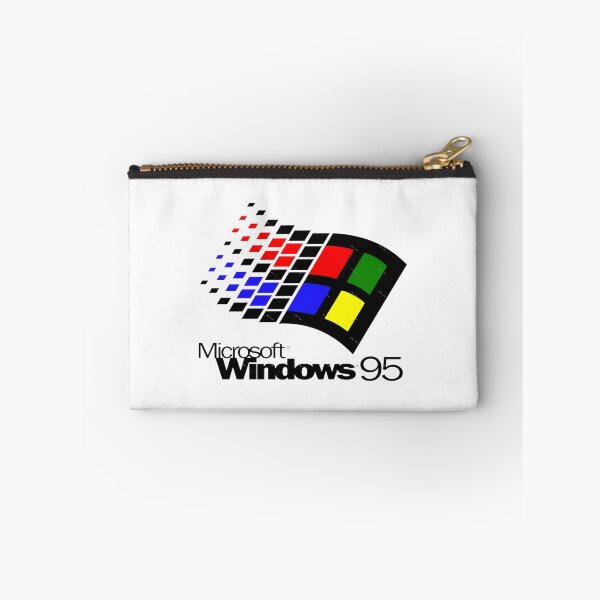 Aperçu de l'œuvre Retro Computer Os Design | Limited Edition créée et vendue par kheireddine1.