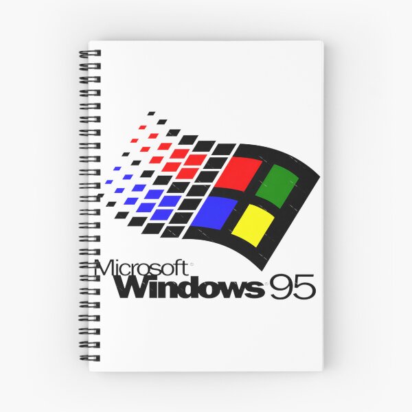 Item preview, Retro Computer Os Design | Limited Edition designed and sold by kheireddine1.