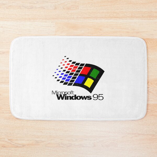 Item preview, Retro Computer Os Design | Limited Edition designed and sold by kheireddine1.