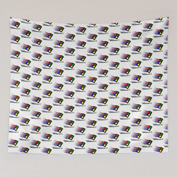 Item preview, Retro Computer Os Design | Limited Edition designed and sold by kheireddine1.