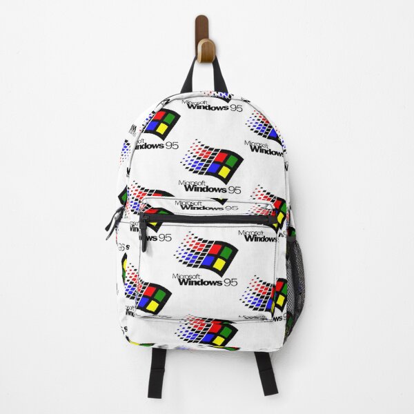 Item preview, Retro Computer Os Design | Limited Edition designed and sold by kheireddine1.