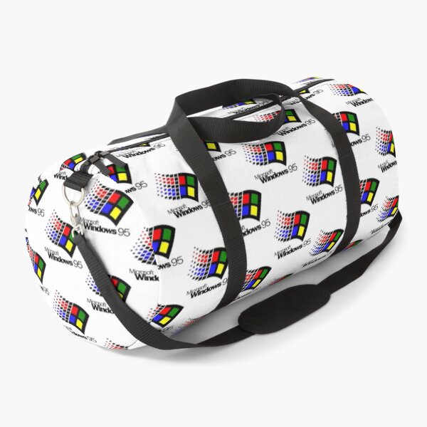 Item preview, Retro Computer Os Design | Limited Edition designed and sold by kheireddine1.