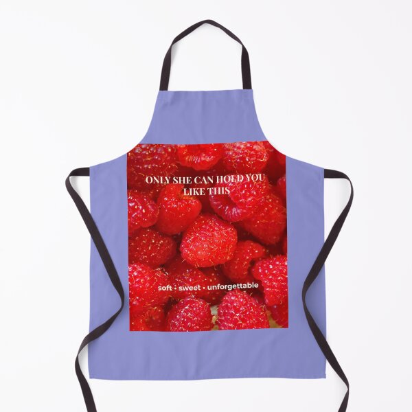 Item preview, Only She Can Hold You Like This v1. designed and sold by DIVINE BODY LIFE .