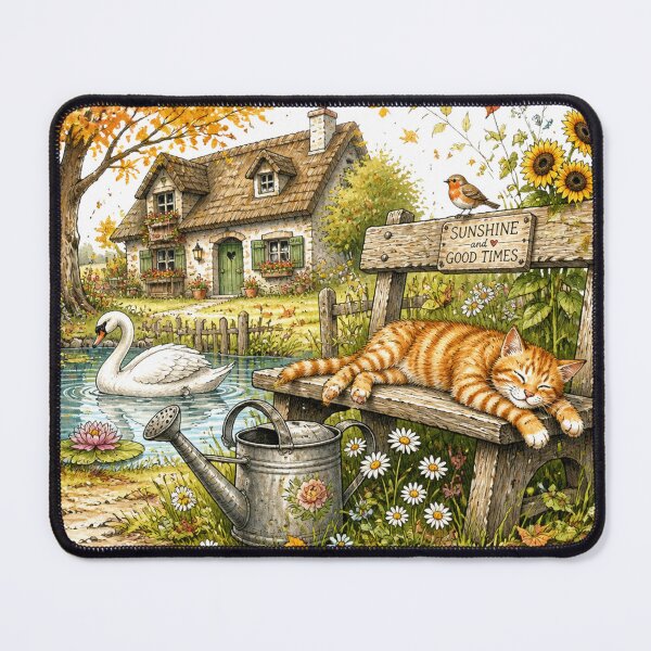 Item preview, Good times designed and sold by Talpha.