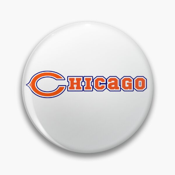 Item preview, The Windy City NFL Football Chicago Illinois Bears Caleb Williams, Obama, Mike Ditka designed and sold by Space Ghettos.