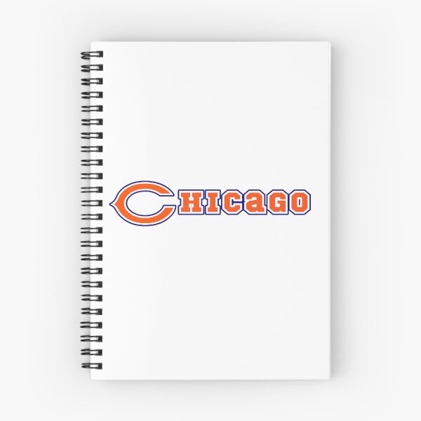 Item preview, The Windy City NFL Football Chicago Illinois Bears Caleb Williams, Obama, Mike Ditka designed and sold by Space Ghettos.