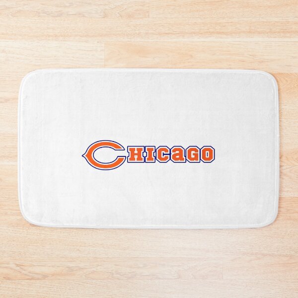 Item preview, The Windy City NFL Football Chicago Illinois Bears Caleb Williams, Obama, Mike Ditka designed and sold by Space Ghettos.
