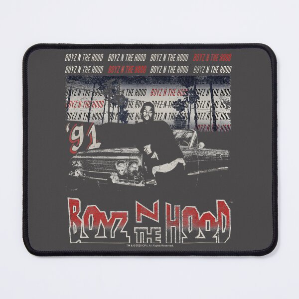 Item preview, 90S Urban Legend Classic Lowrider Vintage Streetwear Aesthetic Graphic | Best Buy designed and sold by kheireddine1.