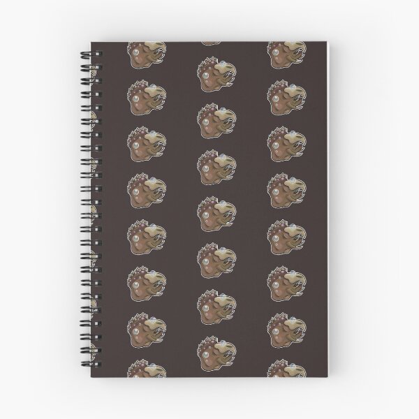 Item preview, pest-O-mon float designed and sold by Cyberjester2000.