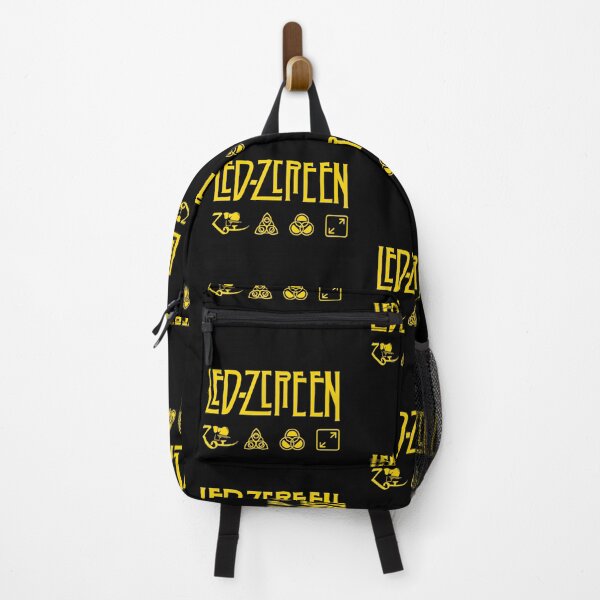 Item preview, Led Zeppelin designed and sold by Irisdesignshopa.