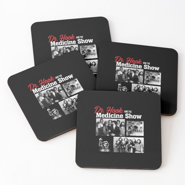 Item preview, Band Photo Collage  designed and sold by laurenkoppar.
