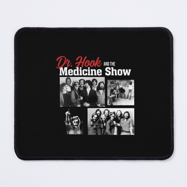 Item preview, Band Photo Collage  designed and sold by laurenkoppar.