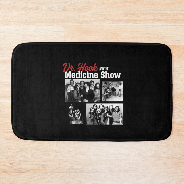 Item preview, Band Photo Collage  designed and sold by laurenkoppar.