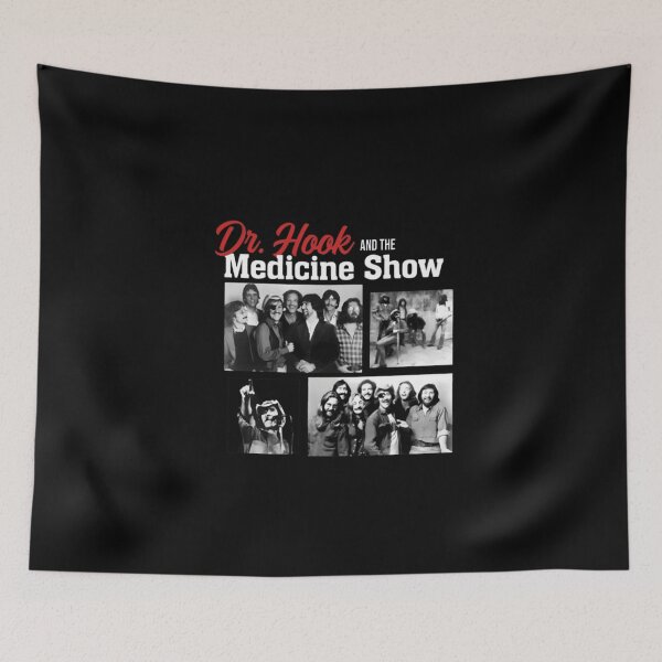Item preview, Band Photo Collage  designed and sold by laurenkoppar.