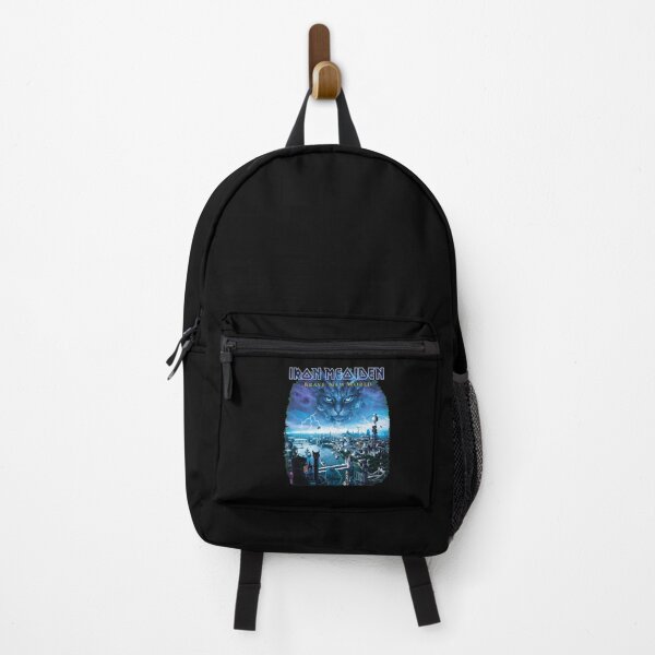 Item preview, Will Hike For Snacks designed and sold by IhanVaanMaArt.