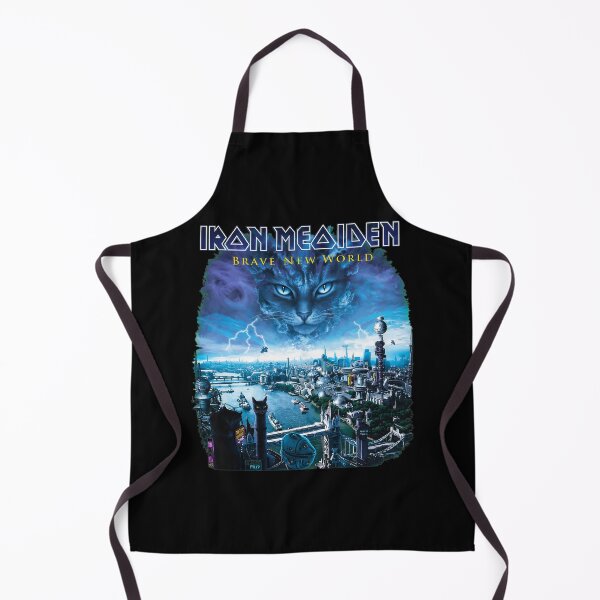 Item preview, Caminaré por bocadillos designed and sold by IhanVaanMaArt.